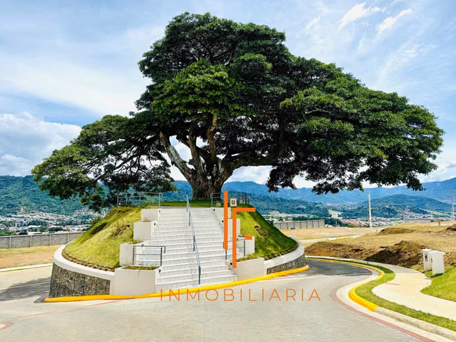 Lotes y Casas en Condominio, Tres Rios - Imagen 20