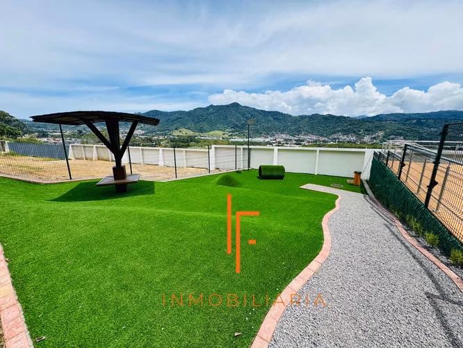 Lotes y Casas en Condominio, Tres Rios - Imagen 19