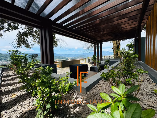 Lotes y Casas en Condominio, Tres Rios - Imagen 4