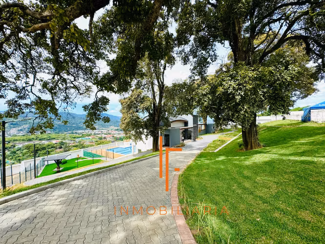 Lotes y Casas en Condominio, Tres Rios - Imagen 16