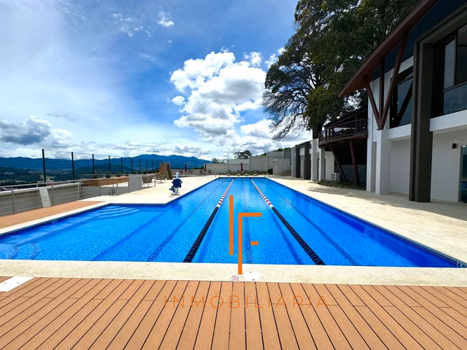 Lotes y Casas en Condominio, Tres Rios - Imagen 11