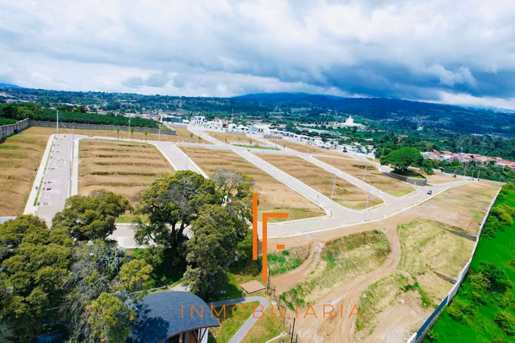 Lotes y Casas en Condominio, Tres Rios - Imagen 18