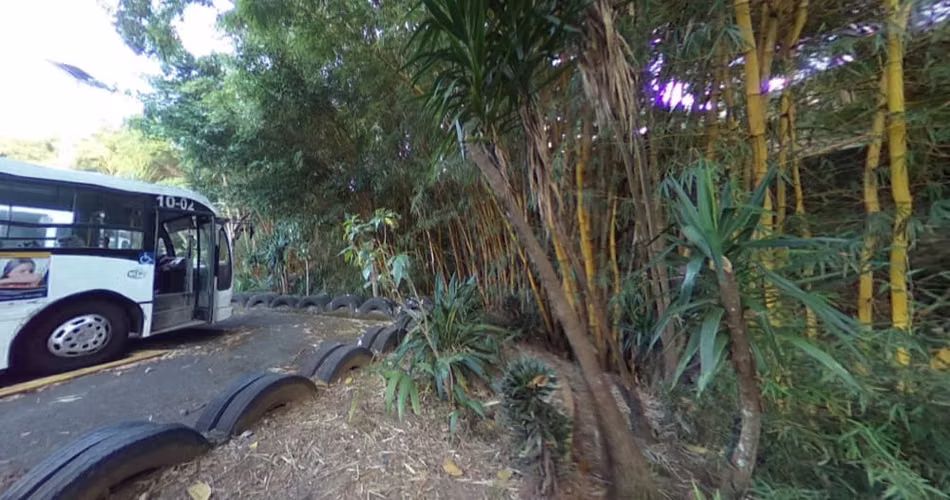 Lote de Uso Mixto en Curridabat | L178 - Imagen 6