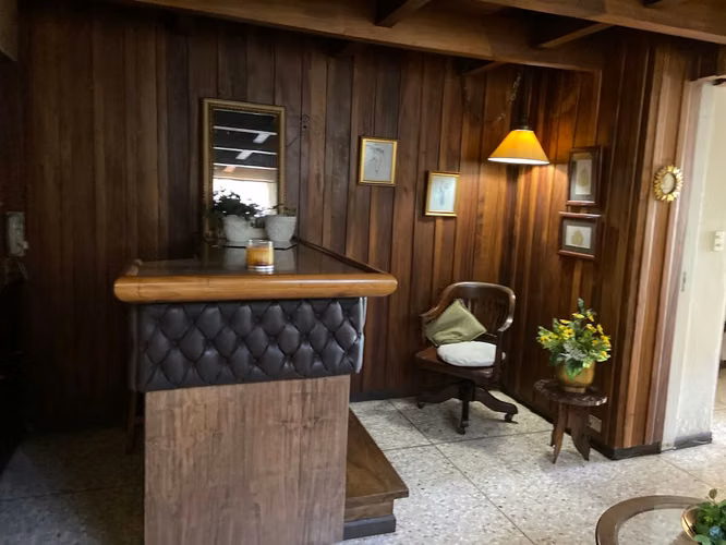 Se vende casa uso suelo mixto en San Pedro, Montes de Oca (AD) - Imagen 6