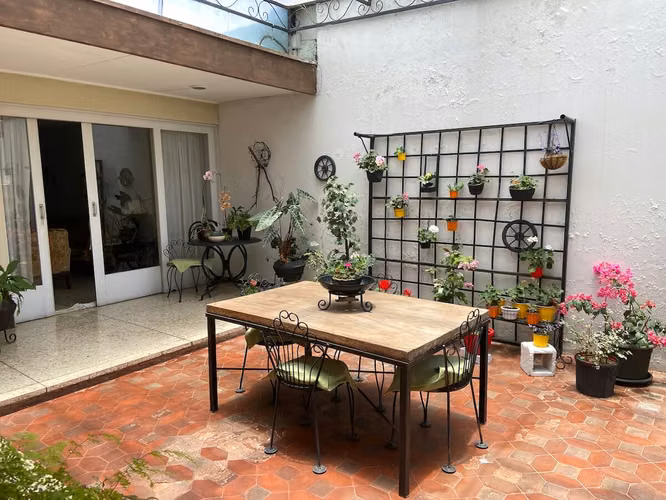 Se vende casa uso suelo mixto en San Pedro, Montes de Oca (AD) - Imagen 14
