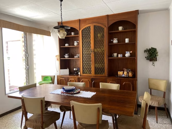 Se vende casa uso suelo mixto en San Pedro, Montes de Oca (AD) - Imagen 12