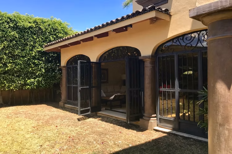 Venta de Casa independiente de lujo en Prados, Curridabat (AD) - Imagen 3