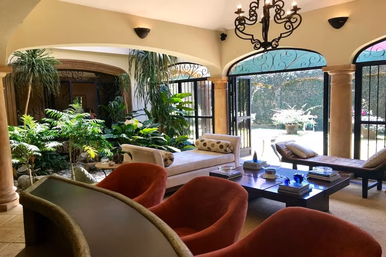 Venta de Casa independiente de lujo en Prados, Curridabat (AD) - Imagen 8