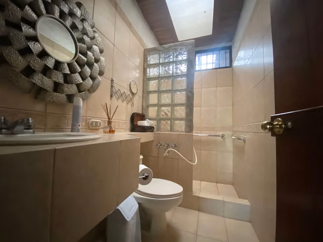 Venta de casa y terreno en las alturas de Coronado (AD) - Imagen 12