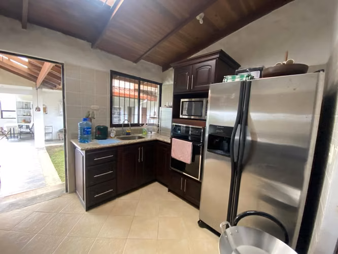 Venta de casa y terreno en las alturas de Coronado (AD) - Imagen 8
