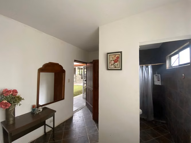 Venta de casa y terreno en las alturas de Coronado (AD) - Imagen 6