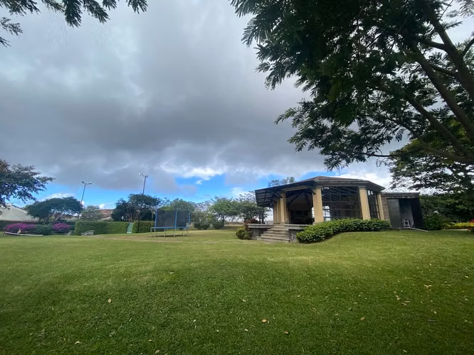 Venta de condominio obra gris en Condominio El Olivar, Curridabat (AD) - Imagen 13