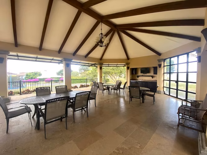 Venta de condominio obra gris en Condominio El Olivar, Curridabat (AD) - Imagen 16