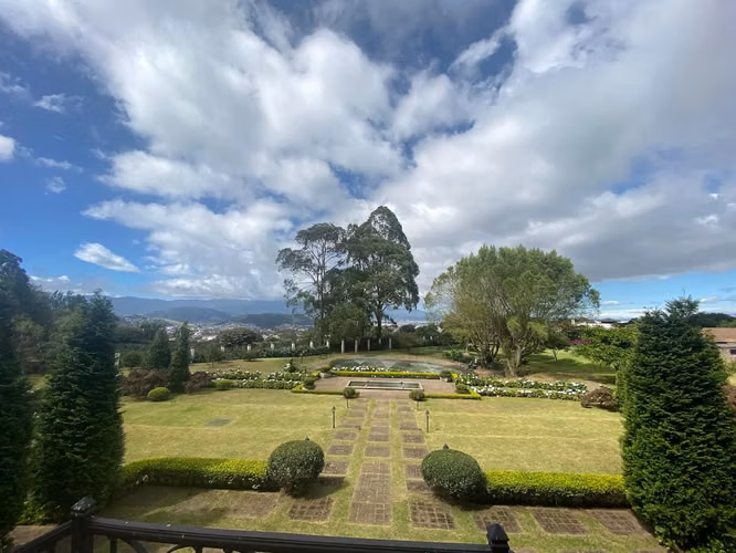 Venta de condominio obra gris en Condominio El Olivar, Curridabat (AD) - Imagen 12
