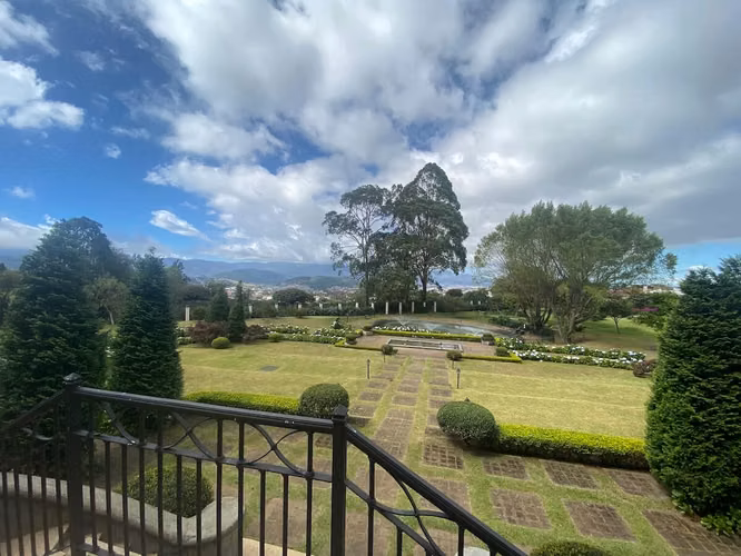 Venta de condominio obra gris en Condominio El Olivar, Curridabat (AD) - Imagen 14