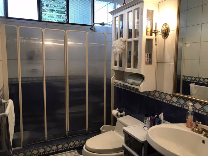 Se vende amplia propiedad de una planta en Tres Ríos, Cartago (AD) - Imagen 18