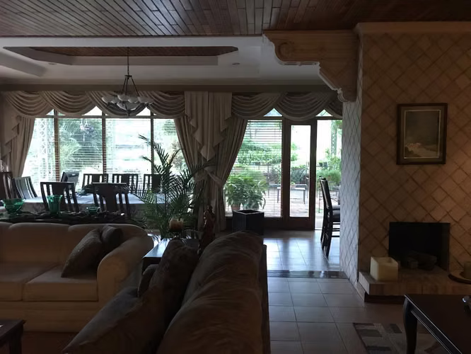 Se vende amplia propiedad de una planta en Tres Ríos, Cartago (AD) - Imagen 8