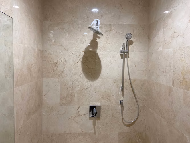 Se vende casa con espectacular vista, H.Gregal, Curridabat (AD) - Imagen 18