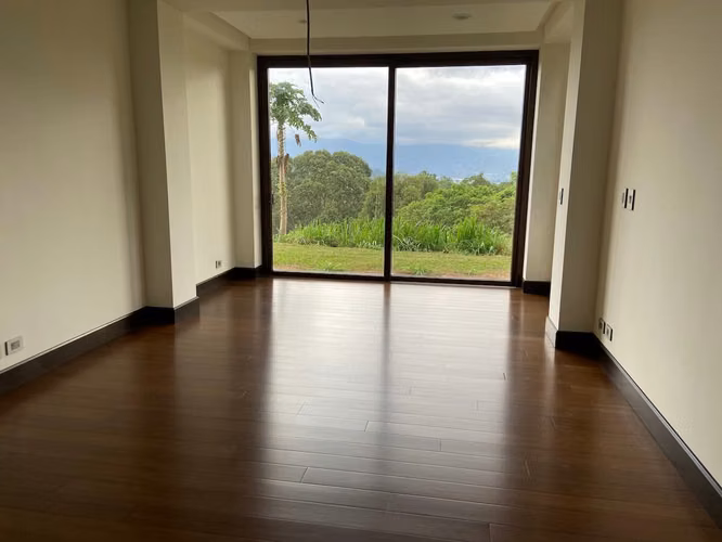 Se vende casa con espectacular vista, H.Gregal, Curridabat (AD) - Imagen 15