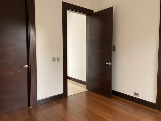Se vende casa con espectacular vista, H.Gregal, Curridabat (AD) - Imagen 13