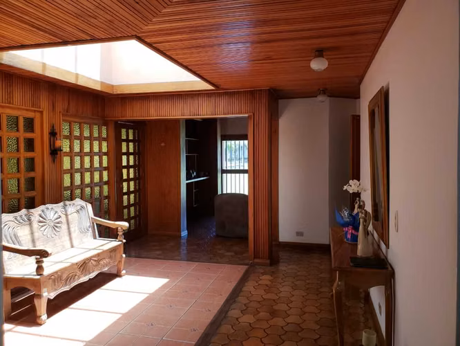 Se vende propiedad sobre carretera vieja, Tres Ríos (AD) - Imagen 14