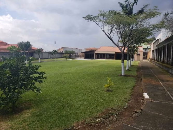 Se vende propiedad sobre carretera vieja, Tres Ríos (AD) - Imagen 8