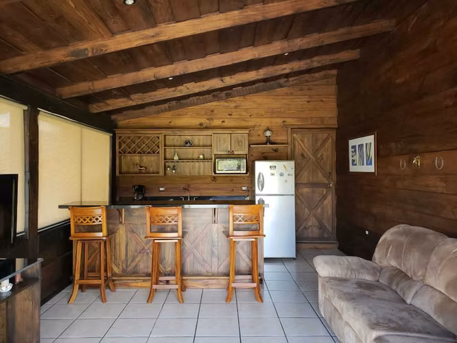 Se vende propiedad sobre carretera vieja, Tres Ríos (AD) - Imagen 17