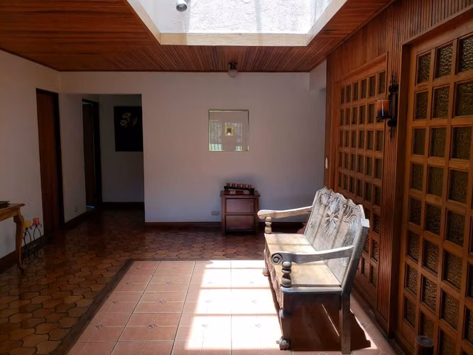 Se vende propiedad sobre carretera vieja, Tres Ríos (AD) - Imagen 15