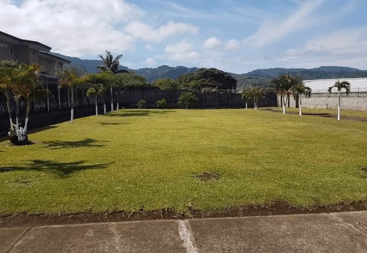Se vende propiedad sobre carretera vieja, Tres Ríos (AD) - Imagen 6