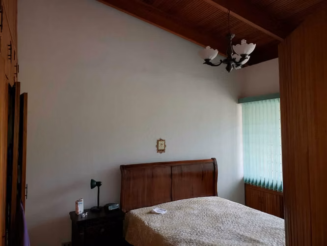 Se vende propiedad sobre carretera vieja, Tres Ríos (AD) - Imagen 19