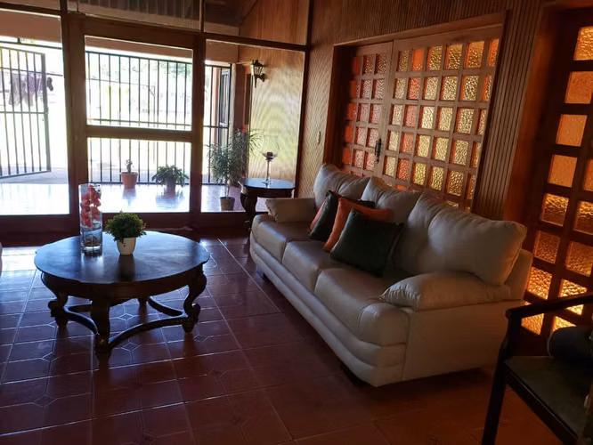 Se vende propiedad sobre carretera vieja, Tres Ríos (AD) - Imagen 13