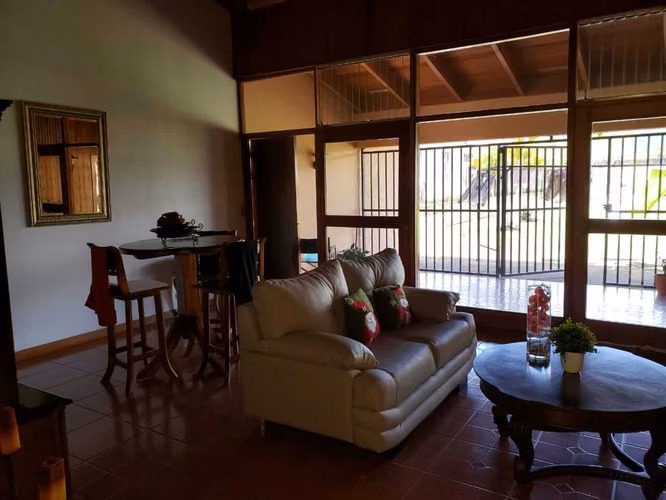 Se vende propiedad sobre carretera vieja, Tres Ríos (AD) - Imagen 12