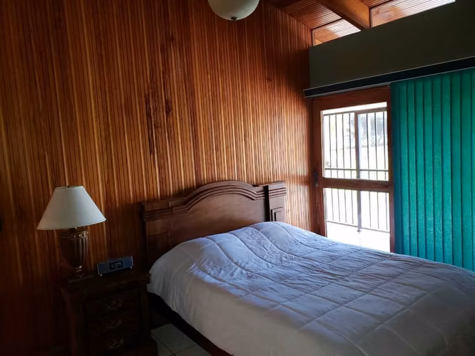 Se vende propiedad sobre carretera vieja, Tres Ríos (AD) - Imagen 18