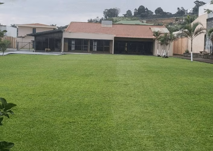 Se vende propiedad sobre carretera vieja, Tres Ríos (AD) - Imagen 3
