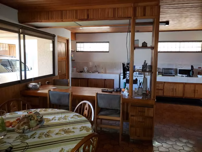 Se vende propiedad sobre carretera vieja, Tres Ríos (AD) - Imagen 16