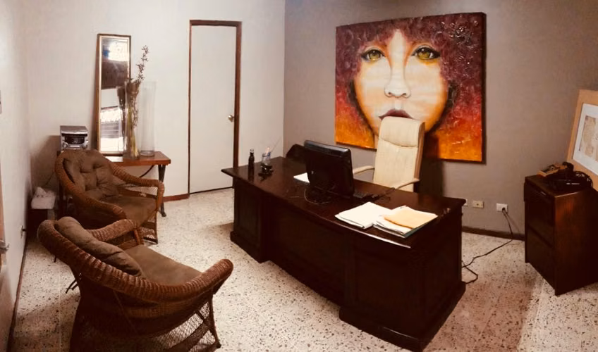 Se vende edifico en San Francisco de Dos Ríos, Curridabat (AD) - Imagen 4
