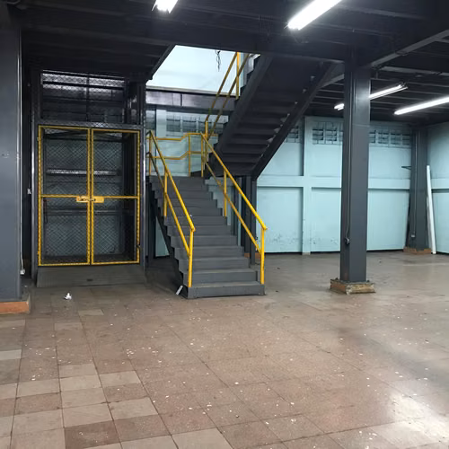 Se vende edifico en San Francisco de Dos Ríos, Curridabat (AD) - Imagen 6