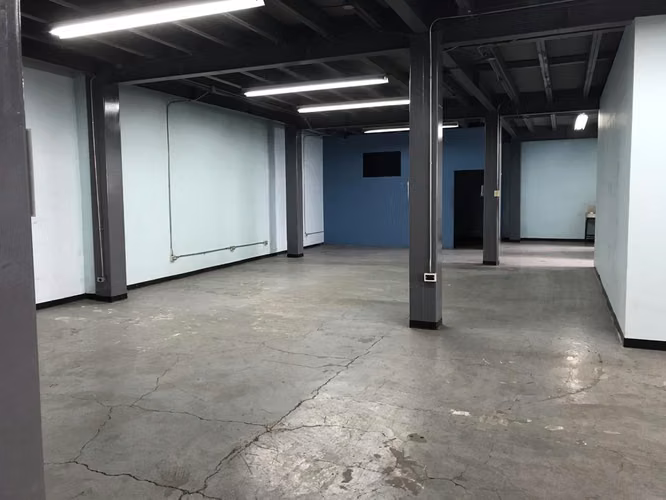 Se vende edifico en San Francisco de Dos Ríos, Curridabat (AD) - Imagen 5