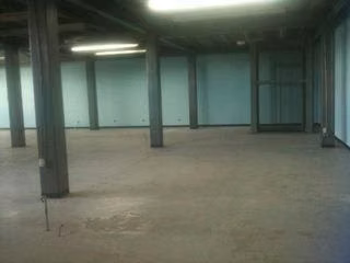 Se vende edifico en San Francisco de Dos Ríos, Curridabat (AD) - Imagen 8