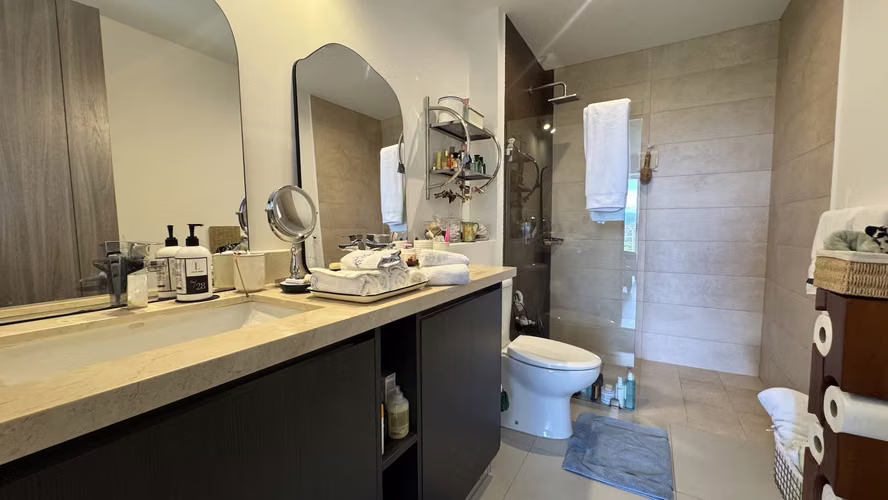 Venta condominio en Torre Nova Flats 1 hab, Curridabat (AD) - Imagen 11