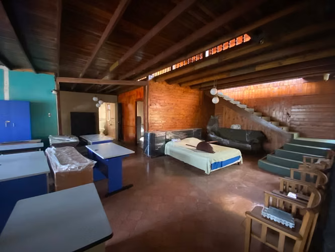 Venta de terreno en el centro de Paraíso de Cartago (AD) - Imagen 19