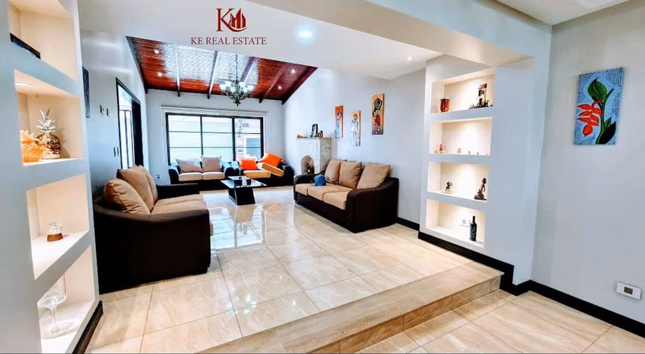 VENTA PROPIEDAD DOS PROPIEDADES, TRES RÍOS CON DOS CASAS - Imagen 12