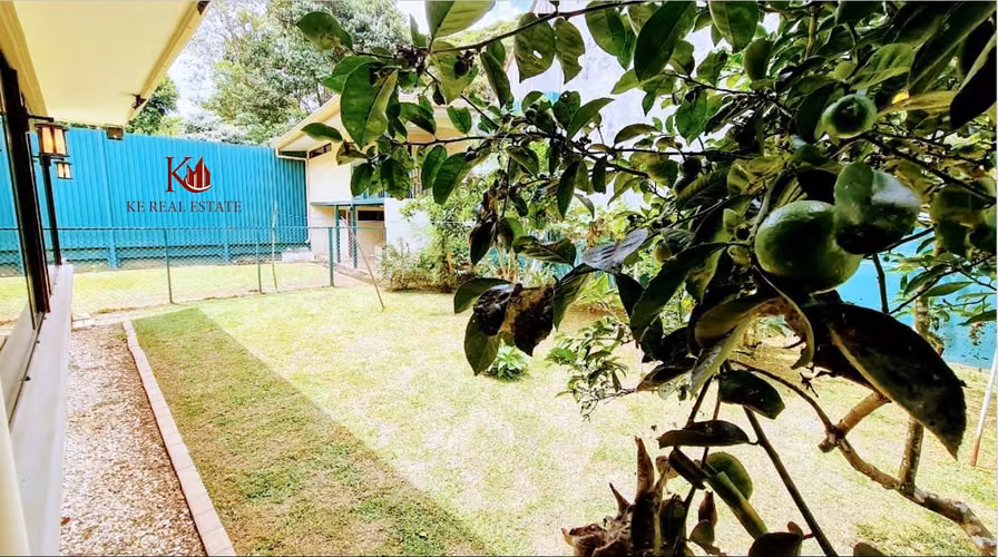 VENTA PROPIEDAD DOS PROPIEDADES, TRES RÍOS CON DOS CASAS - Imagen 4