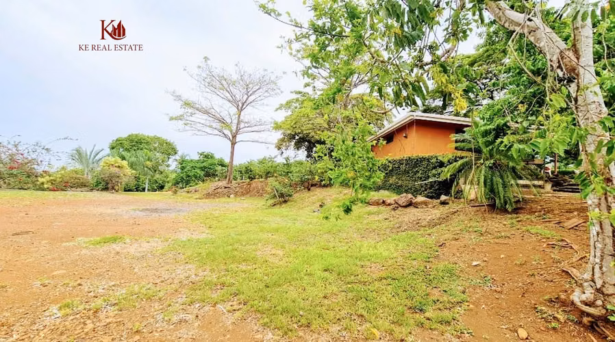 VENTA QUINTA OROTINA, ALAJUELA - Imagen 15