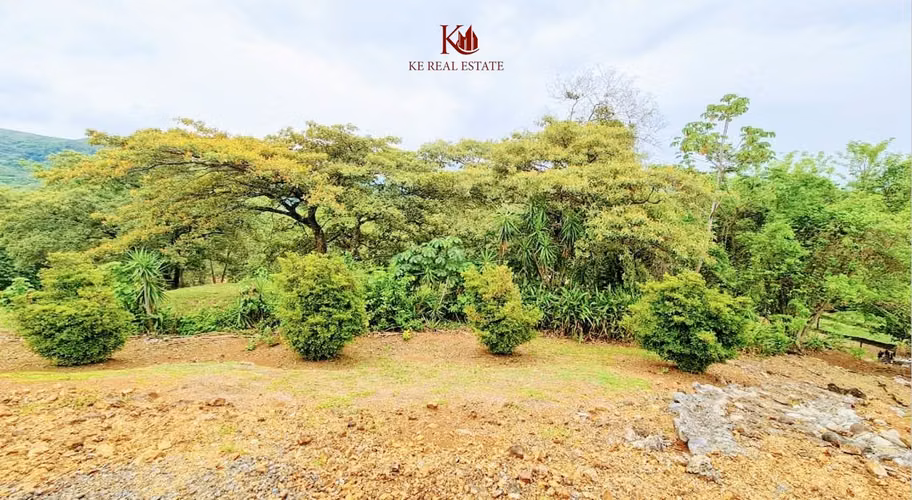VENTA QUINTA OROTINA, ALAJUELA - Imagen 7