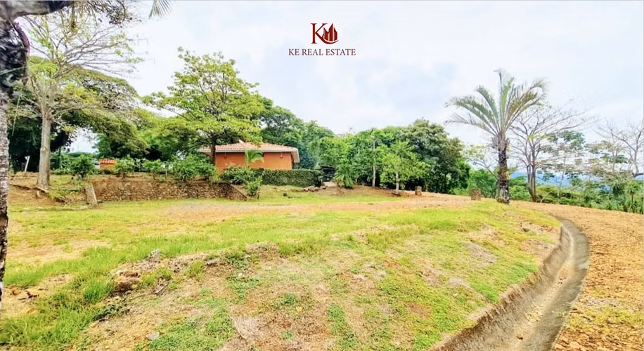 VENTA QUINTA OROTINA, ALAJUELA - Imagen 8