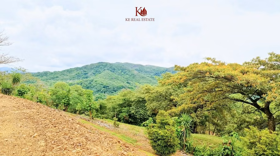 VENTA QUINTA OROTINA, ALAJUELA - Imagen 6