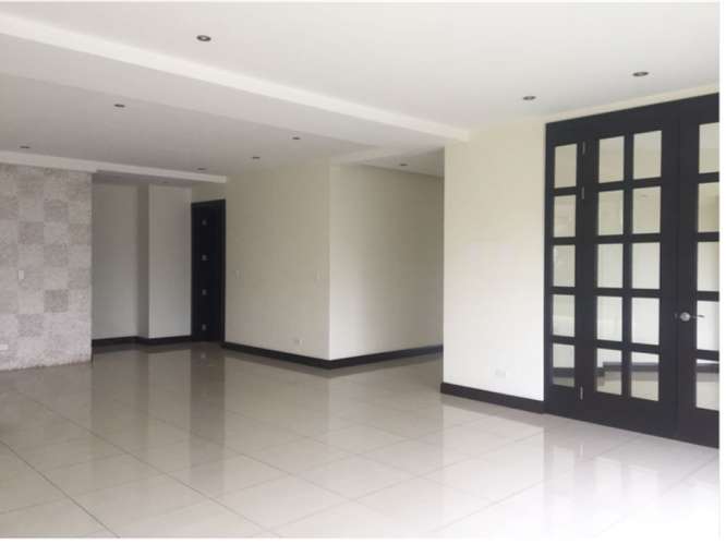 VENTA DE CASA, SAN JOSE, ESCAZU, CONDOMINIO ALTA PROVENZA - Imagen 5