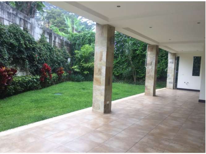 VENTA DE CASA, SAN JOSE, ESCAZU, CONDOMINIO ALTA PROVENZA - Imagen 10