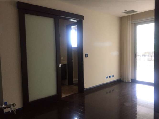 VENTA DE CASA, SAN JOSE, ESCAZU, CONDOMINIO ALTA PROVENZA - Imagen 8